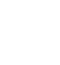 Take Our Lethality Assessment