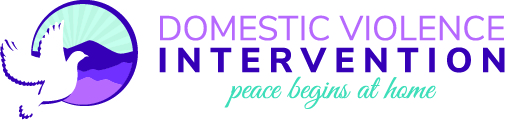 Domestic Violence Intervention Inc logo